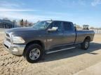 2014 Dodge RAM 2500 SLT