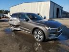 2022 Volvo XC60 B5 Inscription