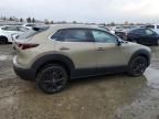 2024 Mazda CX-30 Carbon Turbo