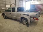 2005 GMC New Sierra K1500