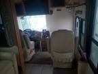 2007 Freightliner Chassis X Line Motor Home