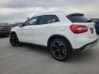 2020 Mercedes-Benz GLA 250