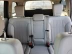 2013 Mercedes-Benz GL 450 4matic