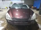 2003 Lexus ES 300