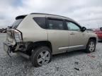 2010 Jeep Compass Sport