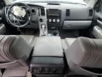 2008 Toyota Tundra Crewmax Limited