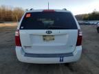 2009 KIA Sedona EX