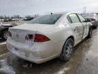 2007 Buick Lucerne CXL