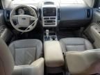 2010 Ford Edge SEL