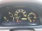 2000 Lexus RX 300