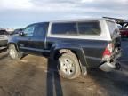 2010 Toyota Tacoma Access Cab