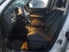 2008 Chevrolet HHR Panel LT