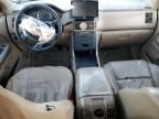 2005 Honda Pilot EXL