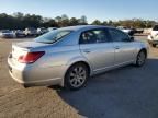 2007 Toyota Avalon XL