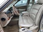 2004 Buick Park Avenue Ultra