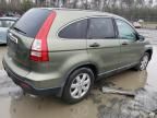 2008 Honda CR-V EX