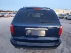 2005 Chrysler Town & Country Touring