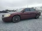 2006 Buick Lucerne CXS