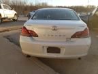 2008 Toyota Avalon XL