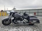 2008 Yamaha XVZ13 CT