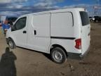 2017 Chevrolet City Express LS