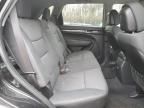 2012 KIA Sorento Base