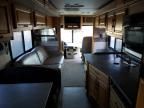 2005 Fleetwood 2005 Freightliner Chassis X Line Motor Home