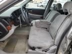 2004 Buick Lesabre Custom