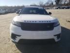 2018 Land Rover Range Rover Velar R-DYNAMIC HSE