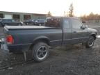 1995 Ford Ranger Super Cab