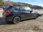 2015 BMW X1 SDRIVE28I