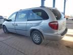 2001 Dodge Grand Caravan Sport