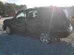 2013 GMC Yukon SLT