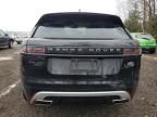 2020 Land Rover Range Rover Velar R-DYNAMIC S