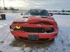 2017 Dodge Challenger R/T