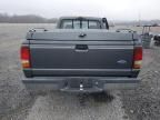 1994 Ford Ranger