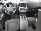 2010 Ford Edge SEL