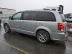 2014 Dodge Grand Caravan R/T