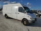 2006 Dodge Sprinter 2500