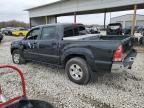 2006 Toyota Tacoma Double Cab Prerunner