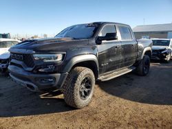 Lots with Bids for sale at auction: 2022 Dodge RAM 1500 TRX