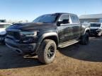 2022 Dodge RAM 1500 TRX