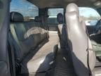 2005 GMC New Sierra K1500