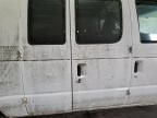 2006 Ford Econoline E250 Van