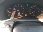 2001 Lexus LS 430