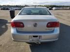 2006 Buick Lucerne CXL