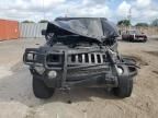 2006 Hummer H3