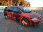 2000 Dodge Grand Caravan SE