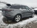 2018 Land Rover Range Rover Velar S