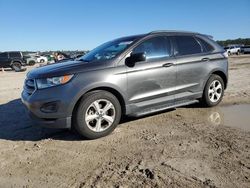 2018 Ford Edge SE en venta en Houston, TX